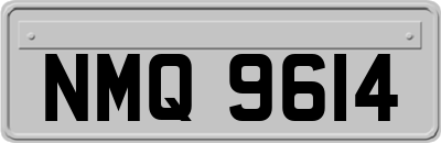 NMQ9614