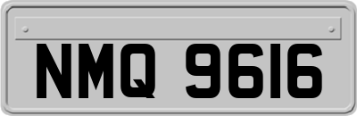NMQ9616