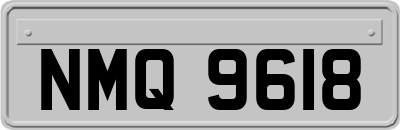 NMQ9618