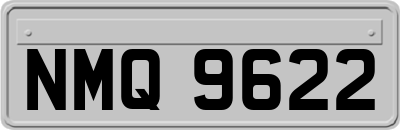 NMQ9622