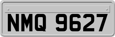 NMQ9627