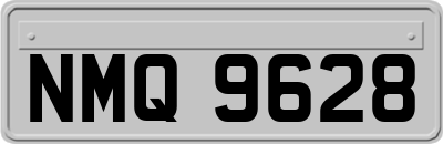 NMQ9628