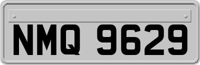 NMQ9629