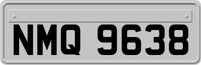 NMQ9638