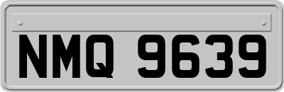 NMQ9639