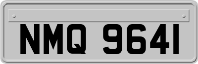NMQ9641