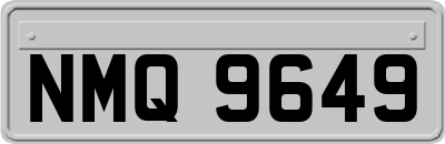 NMQ9649