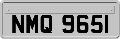 NMQ9651