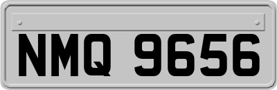 NMQ9656