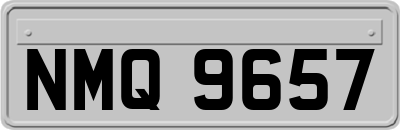 NMQ9657