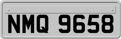 NMQ9658
