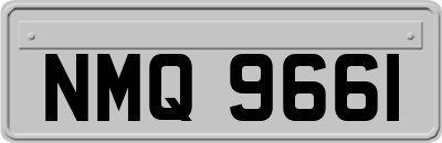 NMQ9661