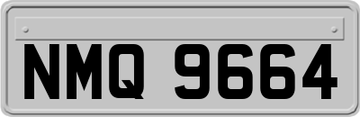 NMQ9664