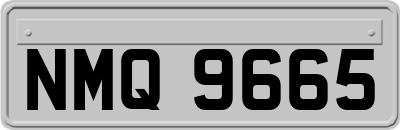 NMQ9665