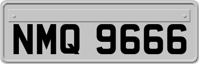 NMQ9666