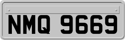 NMQ9669