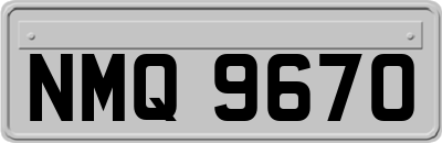 NMQ9670