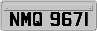 NMQ9671