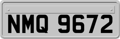 NMQ9672