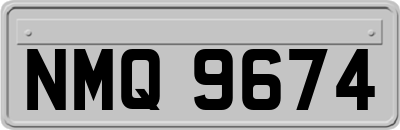 NMQ9674