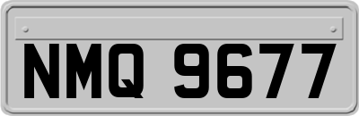 NMQ9677