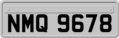 NMQ9678