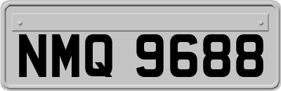 NMQ9688