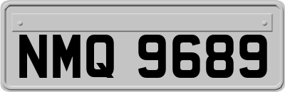 NMQ9689