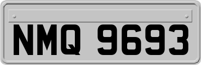 NMQ9693