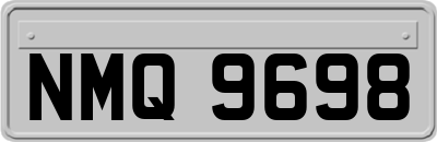 NMQ9698