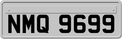 NMQ9699
