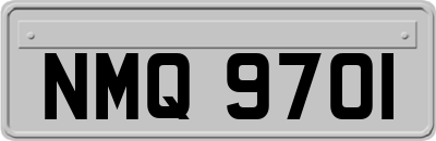 NMQ9701