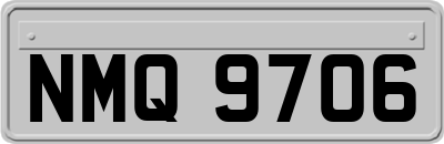 NMQ9706
