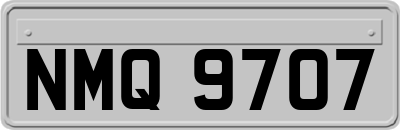 NMQ9707