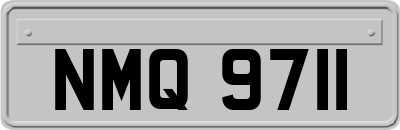 NMQ9711