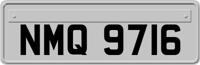 NMQ9716