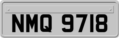 NMQ9718