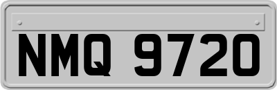 NMQ9720