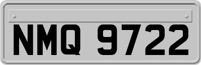 NMQ9722
