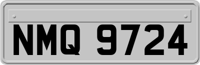 NMQ9724