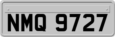 NMQ9727