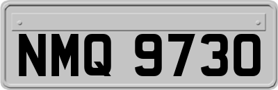 NMQ9730