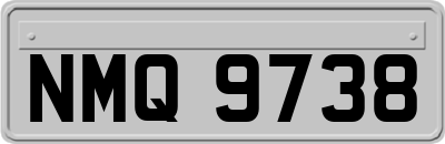 NMQ9738