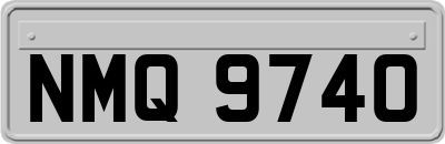 NMQ9740