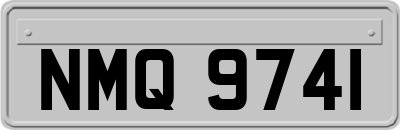NMQ9741