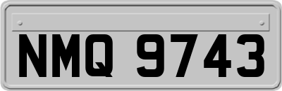NMQ9743