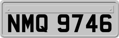 NMQ9746