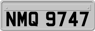 NMQ9747