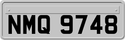 NMQ9748