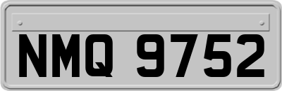 NMQ9752